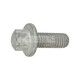 ZESKANTBOUT TORX 8X20 10.9 M8X20